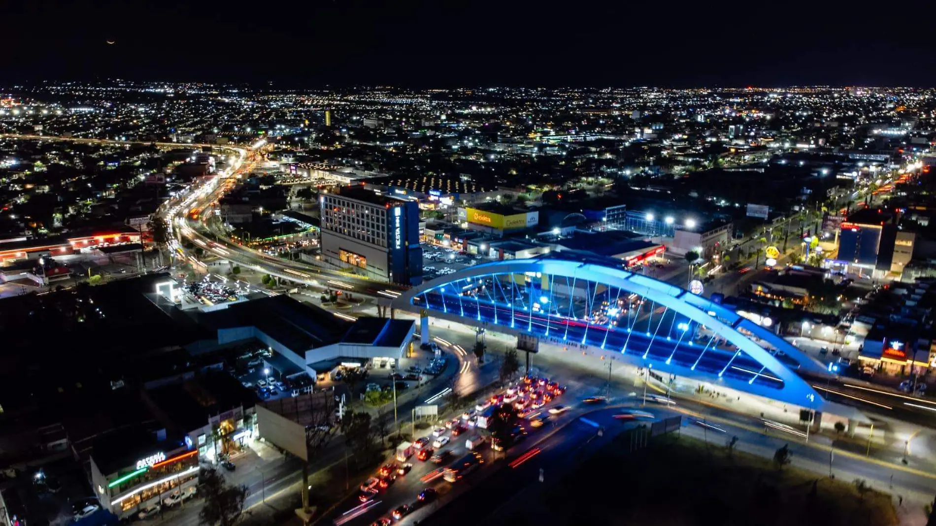 MPIO CIUDADES